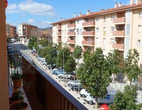 apartments for sale in el bruc