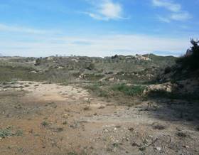 land sale castellbisbal can nicolau de dalt by 159,659 eur