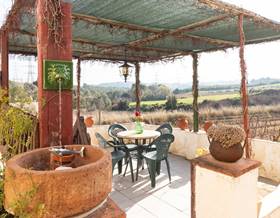 houses for sale in els hostalets de pierola