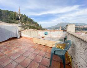 apartments for sale in castelloli