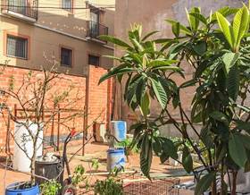 lands for sale in montcada i reixac