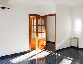 apartments for sale in barcelona province