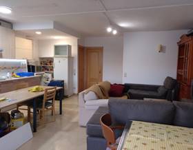 premises sale sabadell ca n oriac by 219,000 eur
