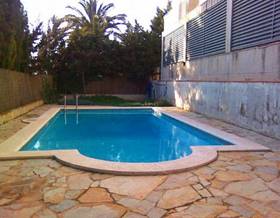 duplex sale segur de calafell centro by 222,705 eur