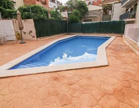 houses for sale in els hostalets de pierola