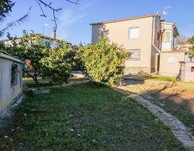 properties for sale in castelloli