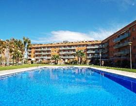 villas for sale in vilanova i la geltru
