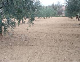 lands for sale in barcelona province