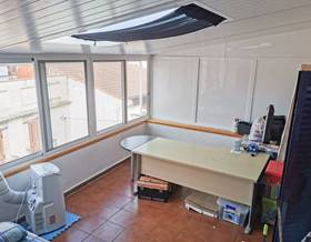single family house sale barcelona cubelles by 299,000 eur