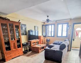 villas for sale in sant pere de ribes