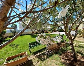 single family house sale cunit 2ª línea de mar by 339,000 eur