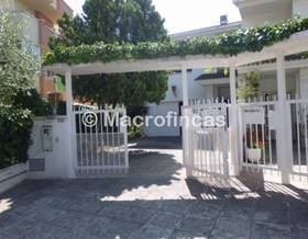 villas for sale in llorenç del penedes