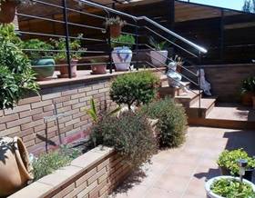 houses for sale in segur de calafell