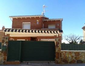 villas for sale in calafell