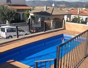 villas for sale in calafell