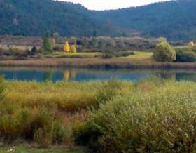 lands for sale in landete