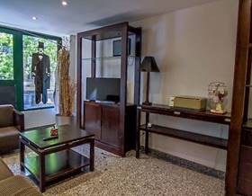 premises sale barcelona capital by 850,000 eur