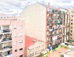 houses for sale in eixample barcelona