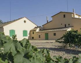 others for sale in alt penedes barcelona