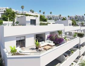 apartments for sale in manilva