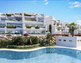 apartments for sale in manilva