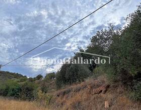 single family house sale málaga resto provincia by 192,000 eur
