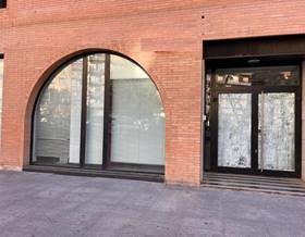 premises for sale in relleu