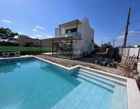 houses for sale in balearic islands
