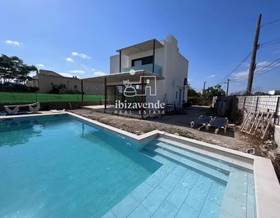 houses for sale in ibiza