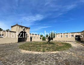 premises for sale in valle de mena