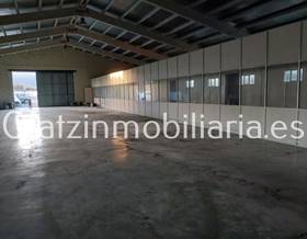 premises sale valle de mena valle de mena by 260,000 eur