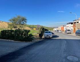 lands for sale in la palma del condado