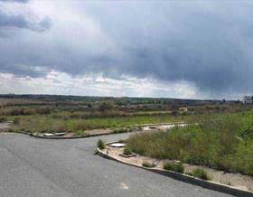 land sale bollullos par del condado bollullos par del condado by 1 eur