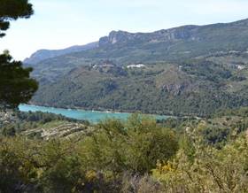 lands for sale in la sella