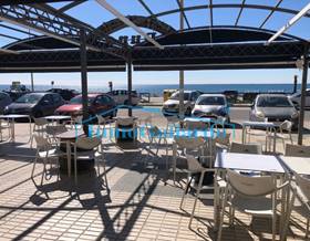 premises sale velez malaga by 570,000 eur