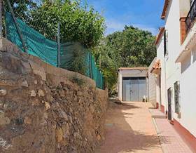 single familly house for sale in fondon