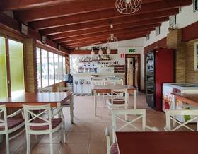 villas for sale in denia