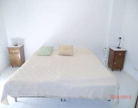 villas for sale in benifla