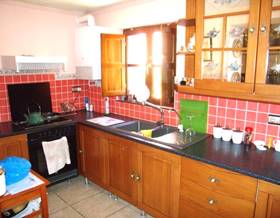 villas for sale in xeraco