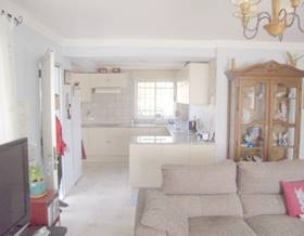 villas for sale in terrateig