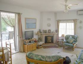 villas for sale in carcaixent