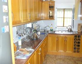 houses for sale in llocnou de sant jeroni