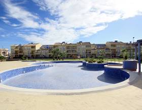 apartments for sale in la jara la xara