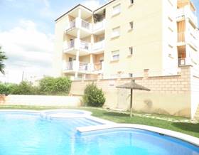 apartments for sale in el verger