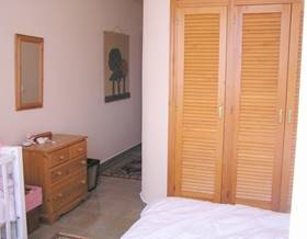 villas for sale in beniarjo