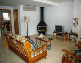 villas for sale in pinet