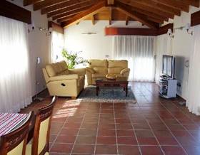 properties for sale in barraca de aguas vivas