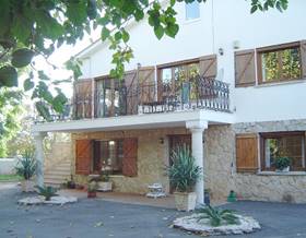 villas for sale in gavarda