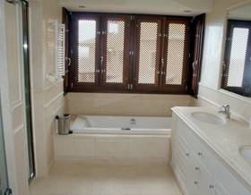 apartments for sale in la duquesa