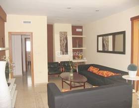 houses for sale in benaguasil